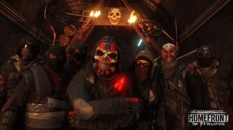 Homefront: The Revolution recibe La Voz de la Libertad homefront-the-revolution-voz-de-la-libertad-03