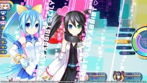 superdimension-neptune-vs-sega-hard-girls_2016_09-27-16_010 superdimension-neptune-vs-sega-hard-girls_2016_09-27-16_010