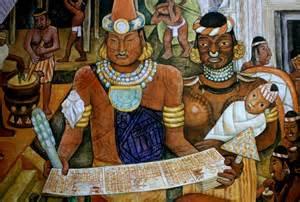 Los primeros turistas Los primeros turistas