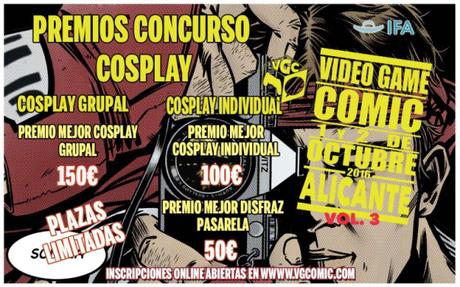 premios-cosplay-vgc_2016-768x480