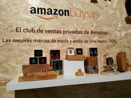 Navidad en Septiembre: inspírate con Amazon