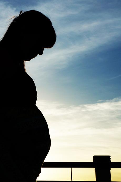 Consejos para llevar bien tu segundo embarazo – PODCAST Reposo en el embarazo