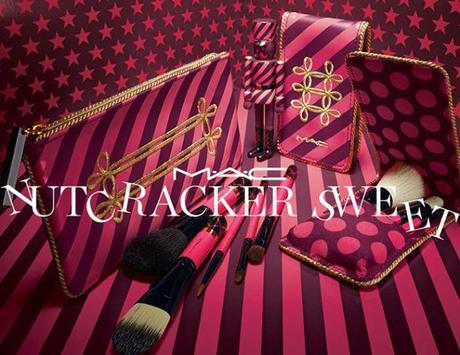mac-holiday-2016-nutcracker-sweet-collection-4