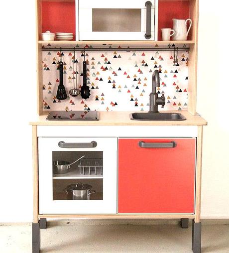 big_cocinita_ikea_09