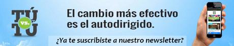 Cómo ser influyente y persuadir a su interlocutor.