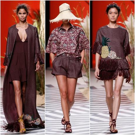 MBFWM SS17: MIS FAVORITOS PARTE II