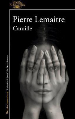 Camille Camille