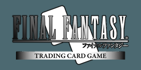 Final Fantasy Trading Card Game llegará a Europa final-fantasy-trading-card-game-00