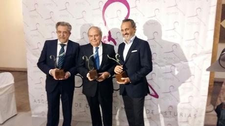 X Edición Premios ADYMO