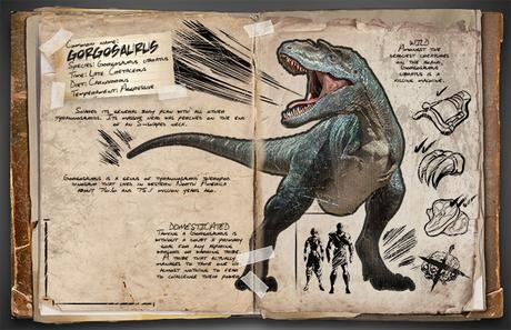 Tutorial_Photoshop_Dossier_Dinosaurio_Ark_Imagen_15