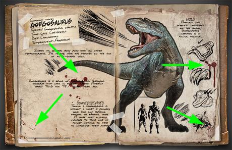 Tutorial_Photoshop_Dossier_Dinosaurio_Ark_Imagen_17