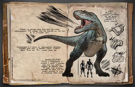 Tutorial_Photoshop_Dossier_Dinosaurio_Ark_Imagen_11