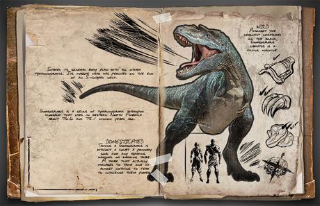 Tutorial_Photoshop_Dossier_Dinosaurio_Ark_Imagen_13