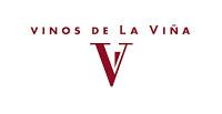 Los sumilleres valencianos nombran a Bodega La Viña Institución del Año del Mundo del Vino