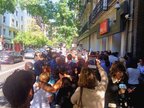 Tomar Partido? Tomar Partido?