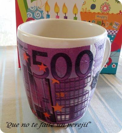 tazas_decoupage