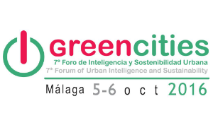 Turismo inteligente y eficiencia energética entre las actividades paralelas de Greencities