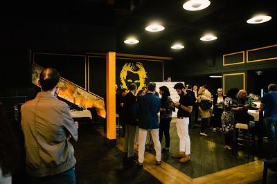 Gastro Shopping Madrid, del 29 de septiembre al 9 de octubre Gastro Shopping Madrid, del 29 de septiembre al 9 de octubre