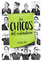 NOVEDADES EDITORIALES | OCTUBRE 2016