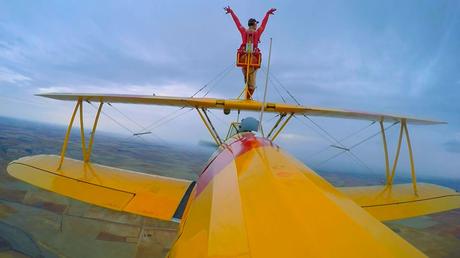 Spain in a day, un día cualquiera spain-in-a-day-1