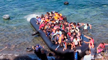 Spain in a day, un día cualquiera Spain in a day