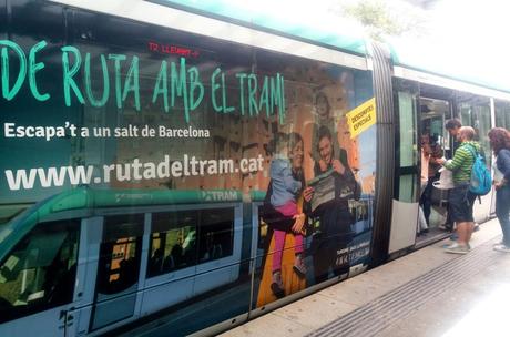 ruta_tram_2