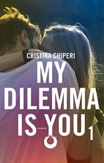 my-dilema-is-you