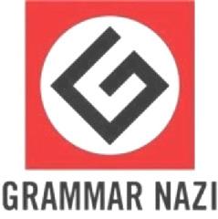 ¿Cónyuge o conyugue? … Vaya usted a saber hjghj