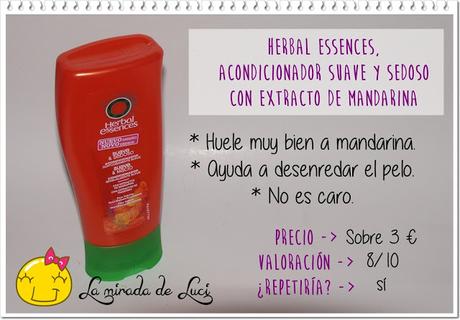 PRODUCTOS ACABADOS SEPTIEMBRE’16