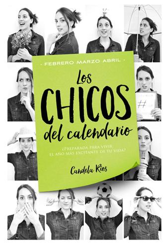 los-chicos-del-calendario-2