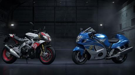 Ride 2 concreta requisitos mínimos junto con sus logros Ride 2 concreta requisitos mínimos junto con sus logros