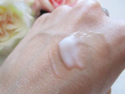 Precision Lifting and Pore Tightening Concentrate de Kiehl´s Precision Lifting and Pore Tightening Concentrate de Kiehl´s