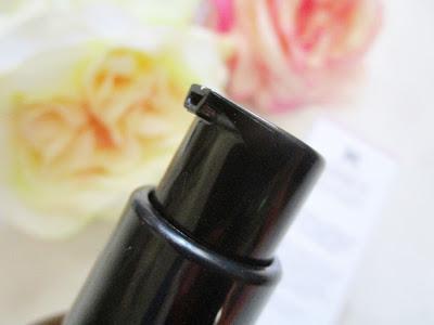 Precision Lifting and Pore Tightening Concentrate de Kiehl´s Precision Lifting and Pore Tightening Concentrate de Kiehl´s