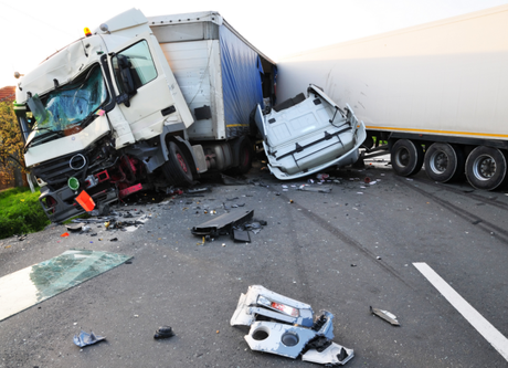 accidente-camion