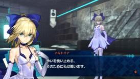 fate-extella-the-umbral-star-4 fate-extella-the-umbral-star-4