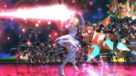 fate-extella-the-umbral-star-3 fate-extella-the-umbral-star-3