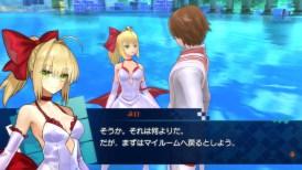 fate-extella-the-umbral-star-2 fate-extella-the-umbral-star-2