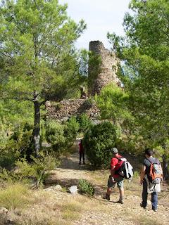 Ain-Castillo-Ain Ain-Castillo-Ain