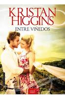 ROMÁNTICA DE LA BUENA: Hoy Mhairi McFarlane y Kristan Higgins