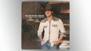 Disco del mes (septiembre) vinyl