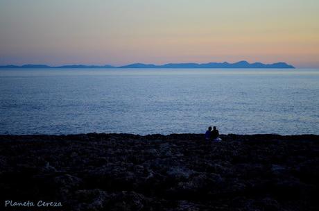 Menorca