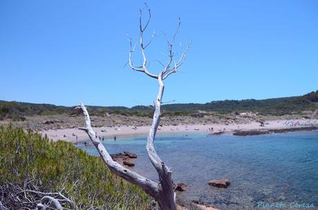 Menorca