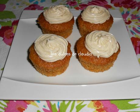 cupcakes-de-calabaza
