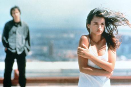 cine hispano cine hispano