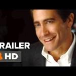 Trailer de NOCTURNAL ANIMALS de Tom Ford con Jake Gyllenhaal y Amy Adams