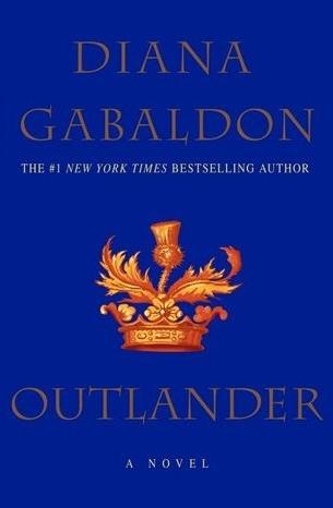 Outlander – Diana Gabaldon | Reseña