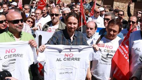 Precariedad laboral Precariedad laboral