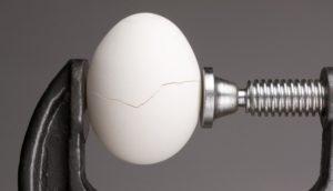 Presión fiscal. ¿Es correcta su definición actual? #Presión fiscal