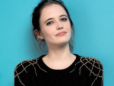 5 motivos para amar a Eva Green.