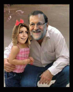 nina-rajoy